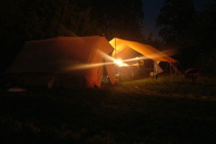 DSCF0272