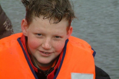 2008