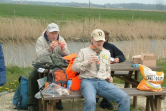 DSCF0039
