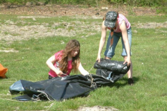 DSCF0163