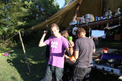 IMG_0113
