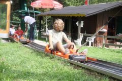 IMG_0391