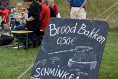 Highland Games