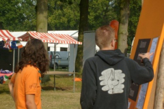 scout-in_-verjaardag-020