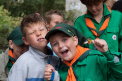 Speeltuin