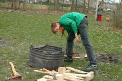 DSCF0201