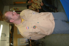 DSCF0217