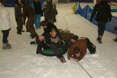 DSCF0206