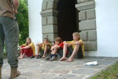 DSCF0096