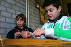 foto-2