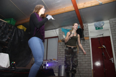 IMG_0031