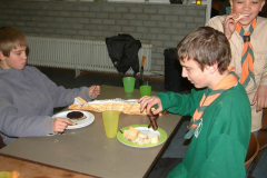 DSCF0237