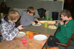 DSCF0238