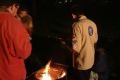 DSCF0240