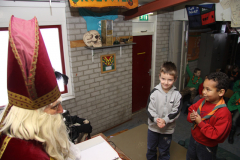 IMG_0549