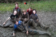 photo-1
