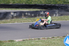 IMG_0953
