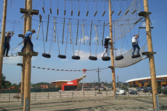 Klimmen Eplorers