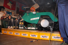 Nieuwjaars Playbackshow 2011