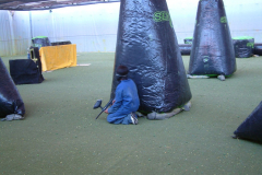 DSCF0170