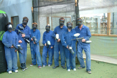 DSCF0186