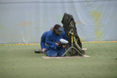 DSCF0188