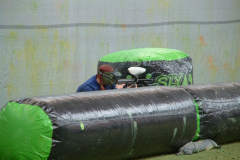 DSCF0195