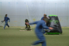 DSCF0239