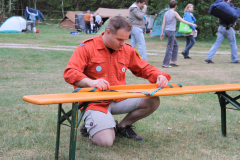 Thema HIT Alphen 2011