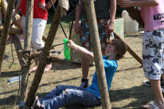 IMG_0330
