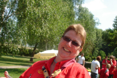 DSC08002
