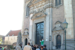 DSCF0062
