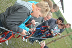 DSCF0182