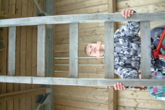DSCF0194