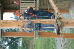 DSCF0201