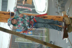 DSCF0227