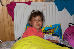 SONY DSC