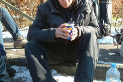 Bikkel-Stam-15