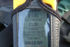Bikkel-Stam-25