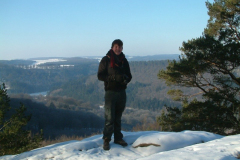 Bikkel-Stam-7