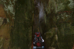 DSCF0068