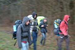 DSCF0073