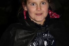 IMG_1112