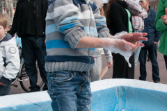 Koninginnedag 2012