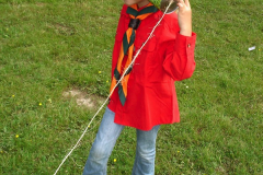 DSC08637