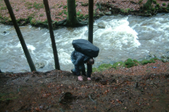 DSCF0113