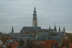 DSCF0165