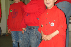 DSC08573