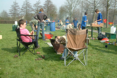 DSCF0026