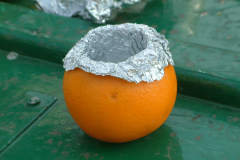 DSCF0038